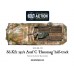 Hanomag 251/1 Ausf C